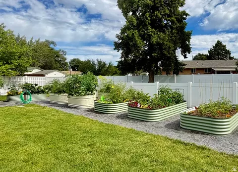 View/Area - 6907 S 745 E #G, Midvale, UT 84047 photo 1 of 2