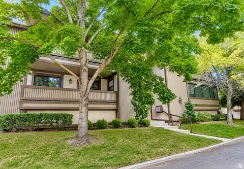 Other - 6907 S 745 E #G, Midvale, UT 84047 photo 4 of 8