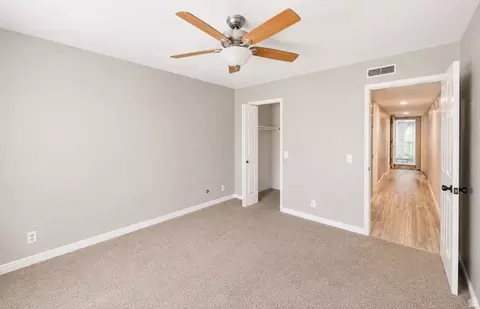 Bedroom - 6907 S 745 E #G, Midvale, UT 84047 photo 5 of 5