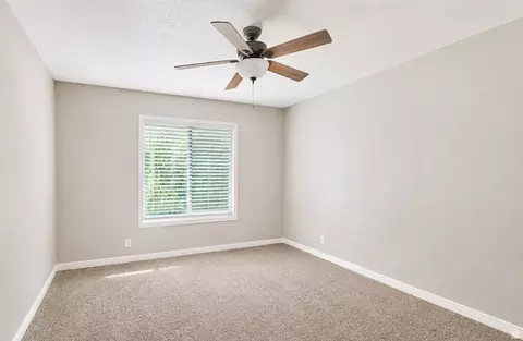 Bedroom - 6907 S 745 E #G, Midvale, UT 84047 photo 4 of 5