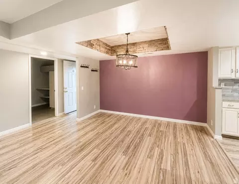 Other - 6907 S 745 E #G, Midvale, UT 84047 photo 1 of 8