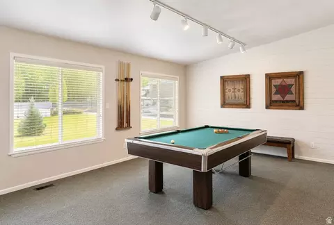Other - 6907 S 745 E #G, Midvale, UT 84047 photo 7 of 8