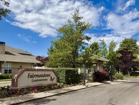 Other - 6907 S 745 E #G, Midvale, UT 84047 photo 6 of 8