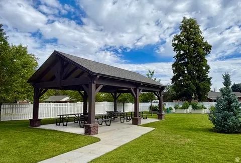 View/Area - 6907 S 745 E #G, Midvale, UT 84047 photo 2 of 2