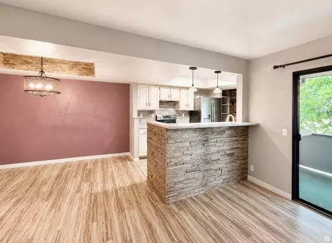 Dining - 6907 S 745 E #G, Midvale, UT 84047 photo 2 of 3