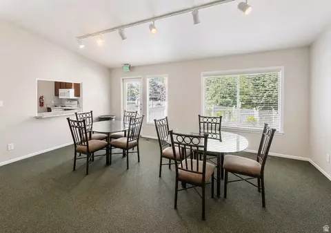 Dining - 6907 S 745 E #G, Midvale, UT 84047 photo 3 of 3