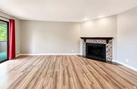 Living - 6907 S 745 E #G, Midvale, UT 84047 photo 2 of 4