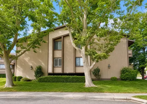 Other - 6907 S 745 E #G, Midvale, UT 84047 photo 5 of 8