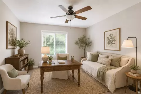 Other - 6907 S 745 E #G, Midvale, UT 84047 photo 2 of 8