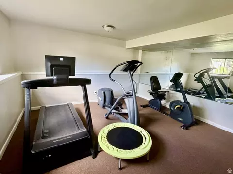 Other - 6907 S 745 E #G, Midvale, UT 84047 photo 8 of 8