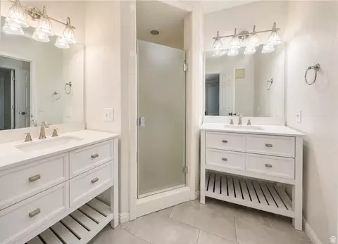 Bath - 6907 S 745 E #G, Midvale, UT 84047 photo 1 of 2