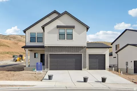 1515 S 4125 W #108, West Haven, UT 84401