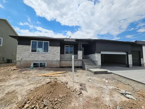 781 S 3500 W #204, West Weber, UT 84401