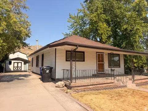 3048 S 9150 W, Magna, UT 84044