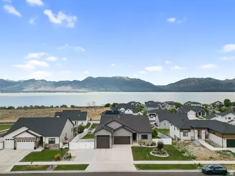 3612 S Hiawatha Cir E, Saratoga Springs, UT 84045