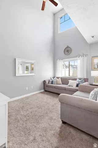 1821 W 795 S, Orem, UT 84059 photo 9
