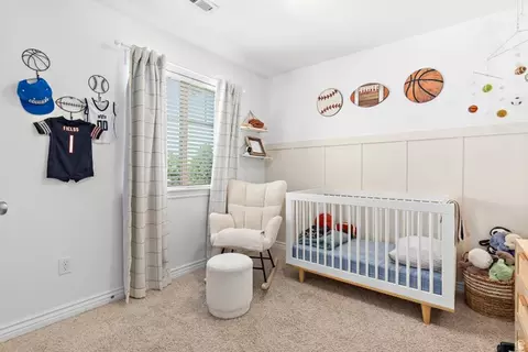 1821 W 795 S, Orem, UT 84059 photo 18