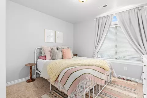 1821 W 795 S, Orem, UT 84059 photo 17