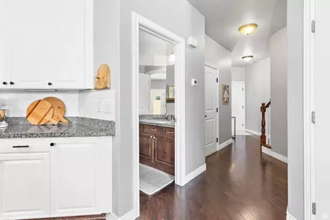 1821 W 795 S, Orem, UT 84059 photo 10