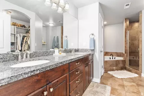 1821 W 795 S, Orem, UT 84059 photo 14