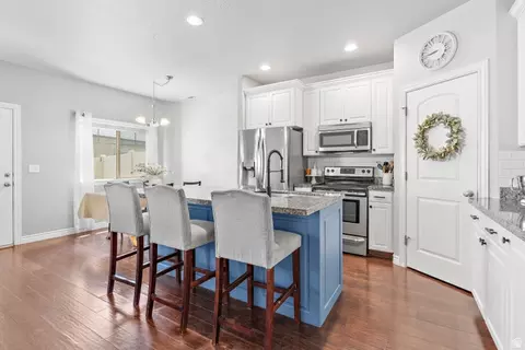 1821 W 795 S, Orem, UT 84059 photo 5