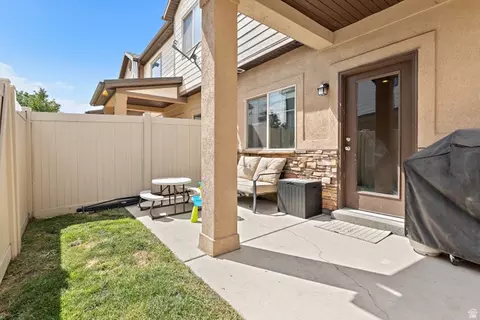 1821 W 795 S, Orem, UT 84059 photo 22