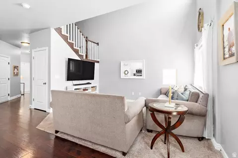 1821 W 795 S, Orem, UT 84059 photo 7