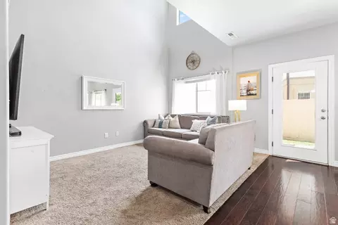 1821 W 795 S, Orem, UT 84059 photo 8