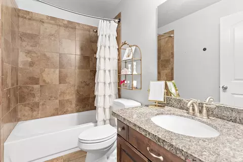 1821 W 795 S, Orem, UT 84059 photo 19