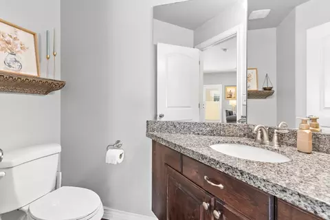 1821 W 795 S, Orem, UT 84059 photo 11