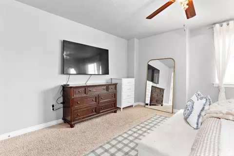 1821 W 795 S, Orem, UT 84059 photo 13