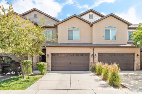 1821 W 795 S, Orem, UT 84059 photo 1