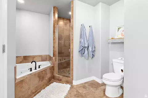 1821 W 795 S, Orem, UT 84059 photo 15