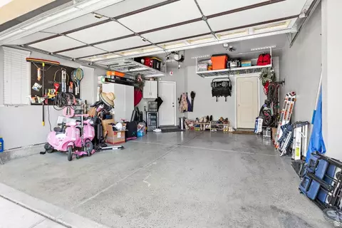 1821 W 795 S, Orem, UT 84059 photo 24
