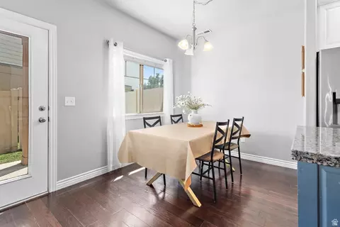 1821 W 795 S, Orem, UT 84059 photo 6