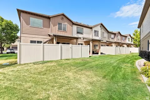 1821 W 795 S, Orem, UT 84059 photo 23