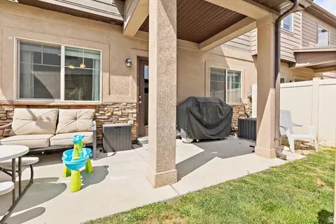 1821 W 795 S, Orem, UT 84059 photo 21