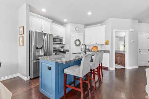 1821 W 795 S, Orem, UT 84059 photo 3