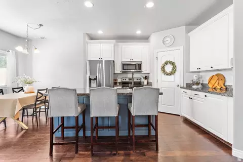 1821 W 795 S, Orem, UT 84059 photo 4
