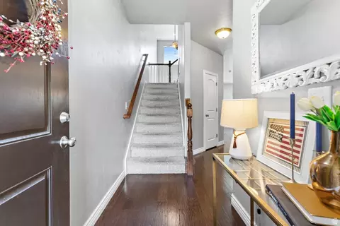 1821 W 795 S, Orem, UT 84059 photo 2