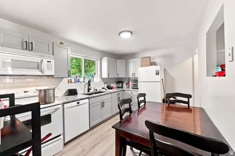 Kitchen - 7667 S Birch St W, Midvale, UT 84047 photo 1 of 3