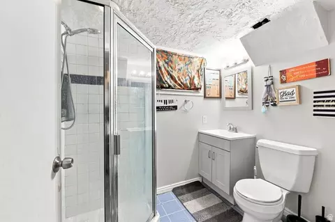 Bath - 7667 S Birch St W, Midvale, UT 84047 photo 3 of 4