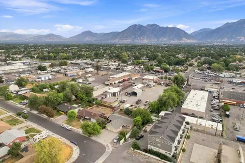 View/Area - 7667 S Birch St W, Midvale, UT 84047 photo 5 of 6