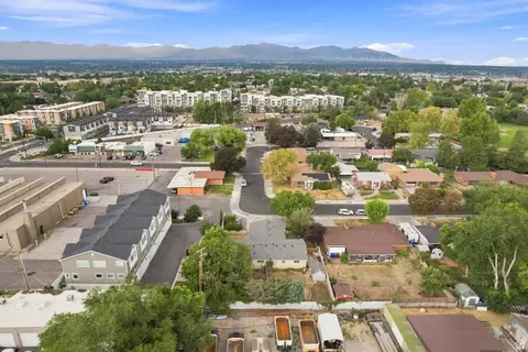 View/Area - 7667 S Birch St W, Midvale, UT 84047 photo 3 of 6