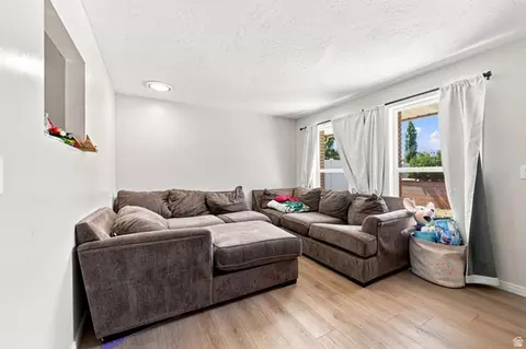 Living - 7667 S Birch St W, Midvale, UT 84047 photo 1 of 2