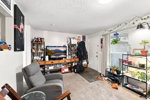 Other - 7667 S Birch St W, Midvale, UT 84047 photo 7 of 9