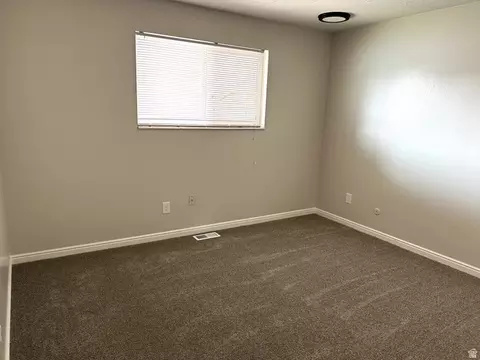 Bedroom - 7667 S Birch St W, Midvale, UT 84047 photo 3 of 8
