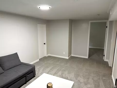 Other - 7667 S Birch St W, Midvale, UT 84047 photo 3 of 3