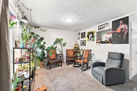 Living - 7667 S Birch St W, Midvale, UT 84047 photo 2 of 2