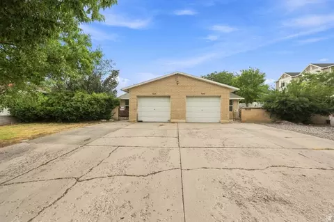 Other - 7667 S Birch St W, Midvale, UT 84047 photo 2 of 9